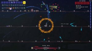 How to beat Deviantt in Masochist Mode with ALL CLASSES (Terraria Fargo's Mod)