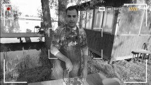 Поймали и приготовили ШАШЛЫК из КАРПА. Как поймать МНОГО РЫБЫ. Лучший маринад для РЫБЫ на мангале!!