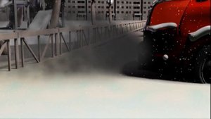 Предпусковые подогреватели двигателя Северс