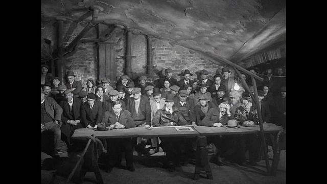 Weimar Cinema 1919-1933 | BFI