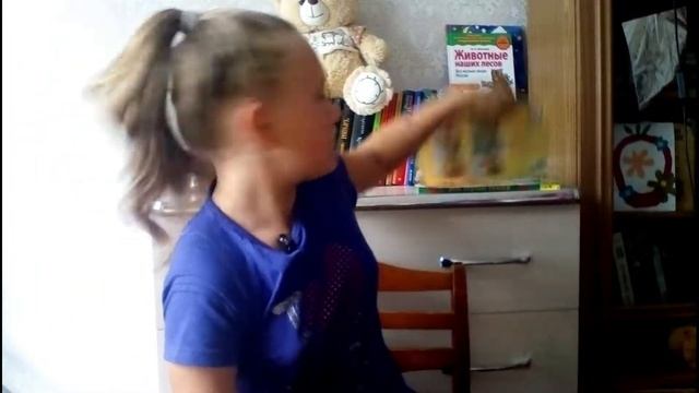 Любимые книги малышей! ??? | Книги для малышей от 0+ | Часть №2
