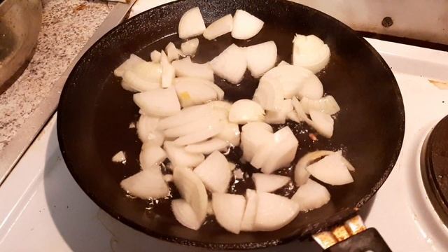 ТЫКВА РЕЦЕПТ ВКУСНОЙ ИКРЫ ЗАГОТОВКА НА ЗИМУ смотреть онлайн