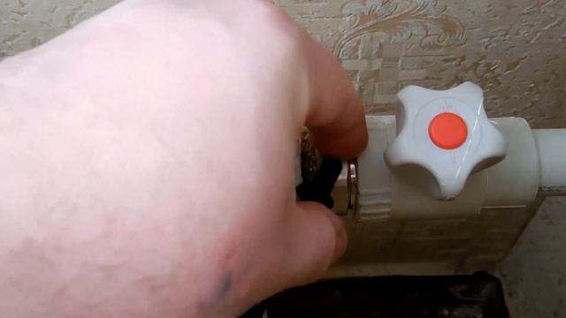 Как найти фазу с помощью мультиметра смотреть онлайн