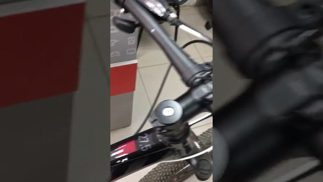 19 апреля 2021 г. смотреть онлайн