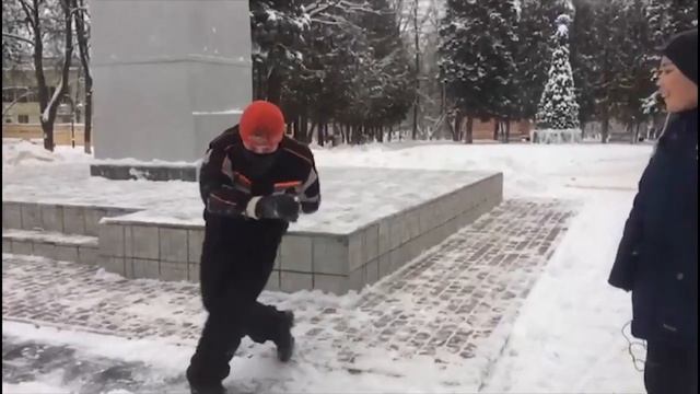 Достопримечательности Алтая//2 часть//Новости Алтая.
