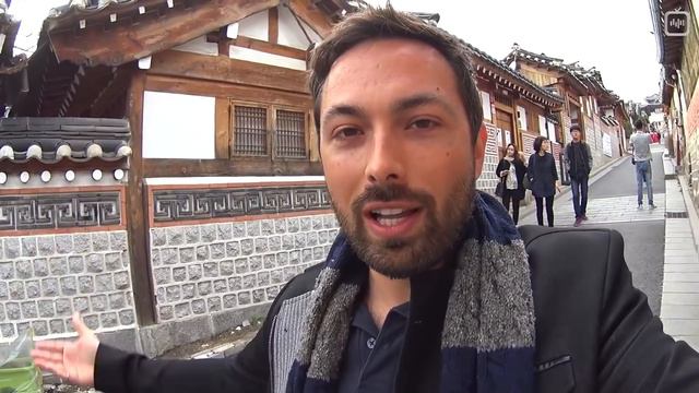 Ошибка выжившего [2veritasium](1080P_HD) смотреть онлайн