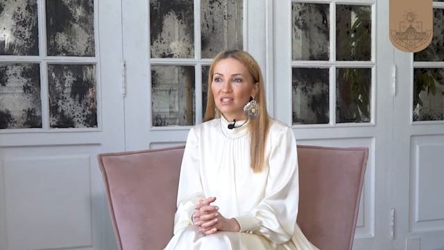 Практикум наставничества 2023 смотреть онлайн