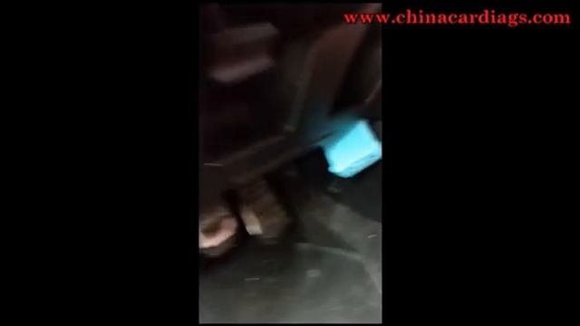 How To Use Easy Key Maker Honda Key Programmer