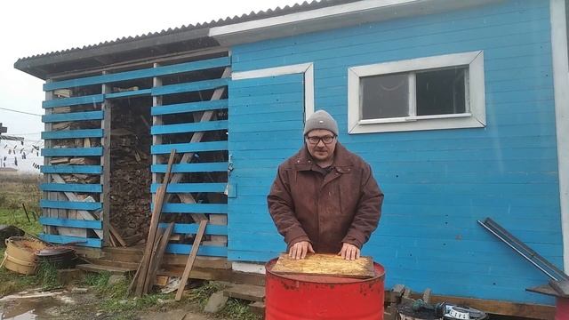 Небольшими шагами, но все же иду к цели!