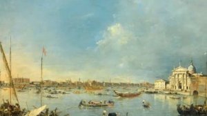 VIVALDI: sonata in A minor for recorder, bassoon and continuo