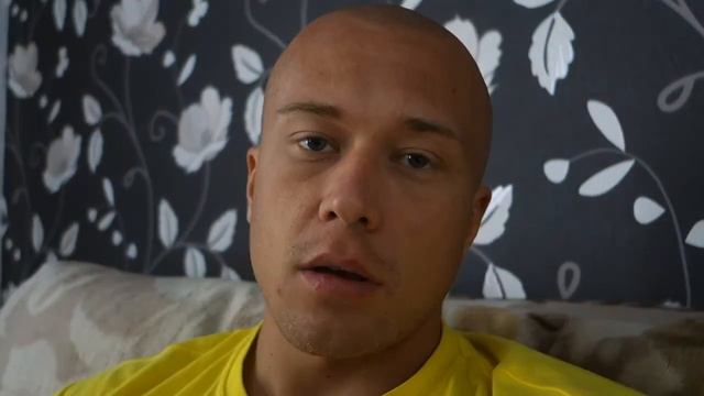 МММ ПЛАТИТ! 22 000 рублей. Месягутово. 27 июня 2014г. смотреть онлайн