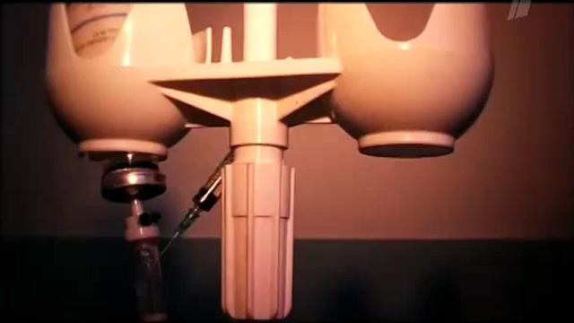 Среда обитания. Сыр или не сыр смотреть онлайн