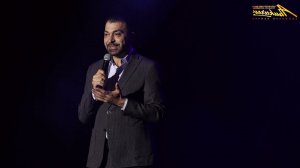 Абдулла Мирзакеримов - Королева красоты. Новинка 2024 год