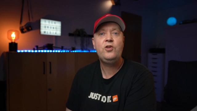 Pick the Best SD Card for your DJI Mini 3 Pro смотреть онлайн