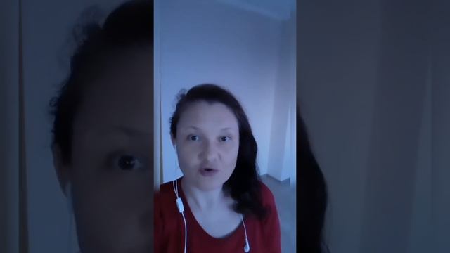(2) Тошнота - Жан Поль Сартр