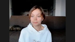 Автономия. Неедение (праноедение) - Свобода и жизнь без еды и воды.