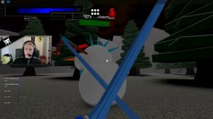 FromZeroToHero ▼ SwordBurst Online ▼ Part 13 ▼ [50 FPS]