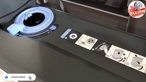 How to Refill HP Tank 1005w printer / Toner Ink For Hp Laserjet Tank m1005w,m1005 Printer{158A,158X