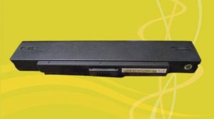 SONY VGP-BPS2C Battery form eachbattery.com