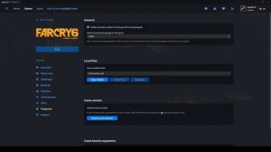 How to fix the No NPC Dialogue Audio bug in Far Cry 6!