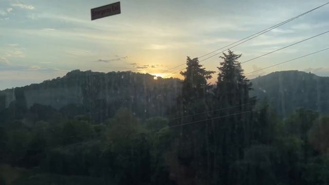 Перелёт из Москвы в Сочи с мамой на отдых смотреть онлайн