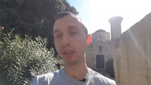 32. Работа на круизных лайнерах. Вопросы и ответы