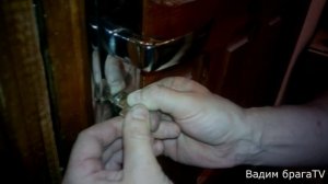 КАК ДОСТАТЬ ОБЛОМОК КЛЮЧА.HOW TO GET THE KEY FRAGMENT.
