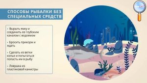 ОБЖ 10  класс урок №3 Автономное существование человека в условиях природной среды