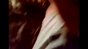 Варя, Варя!!!    Бабушка!!!