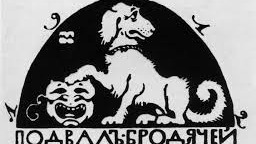 Выживание от Мити-'Белгорода' [2021-01-28] Подманил бродячую собаку и потерся носом. Часть-1