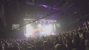 Ария+Кипелов+Житняков - Герой Асфальта (30 лет!)