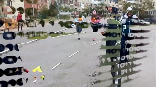 Нормативы ГТО выполняют школы смотреть онлайн