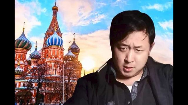 Государственный гимн Российской Федерации QUANZHOU #泉州 #QUANZHOU #russia смотреть онлайн