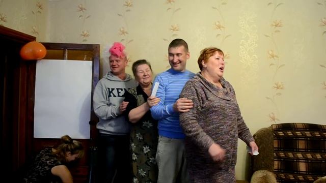 Сказка РЕПКА смотреть онлайн