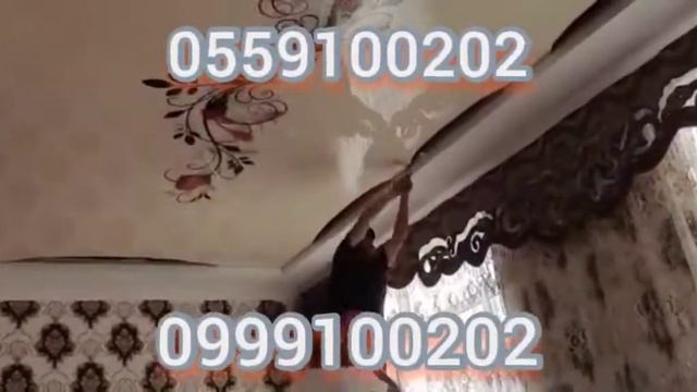 натяжные потолки город Ош Натяжной потолок город Ош 0559100202 0999100202 смотреть онлайн