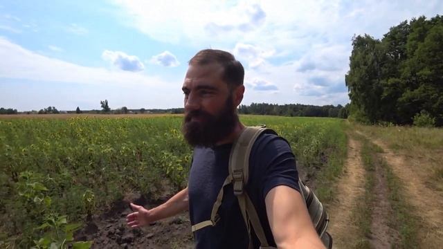 Чего я достиг? Мысли в слух // Набираю вес смотреть онлайн