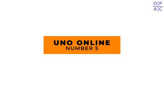 Top 10 Best Browser Games of 2023 😱 Multiplayer Online - @opautoclick смотреть онлайн