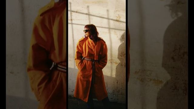 вот что творит мыльница с авито 2008 года! #vintage #fashion #винтаж смотреть онлайн