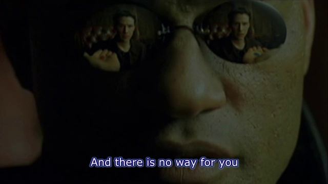 Тонкий шрам, Марк Фрейдкин / A Tiny Scar, Mark Freidkin (subs by V. Chetin) смотреть онлайн