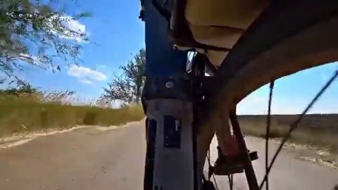 самодельный_электрический аппарат_из_болгарского_электро