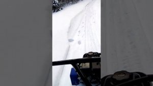 мотобуксировщик белка 6.5 л.с