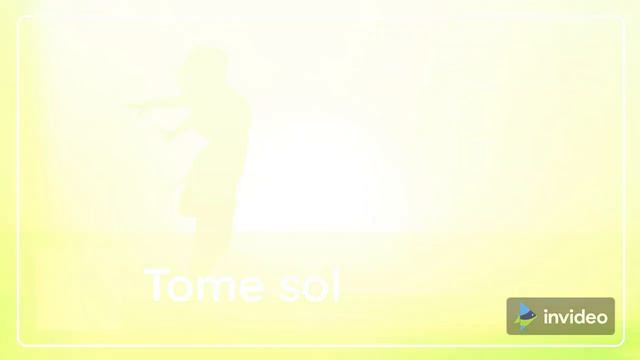 ANSIEDADE: 7 Conselhos para diminuir a sua Ansiedade смотреть онлайн