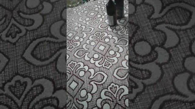 Обзор на пасито 2 смотреть онлайн