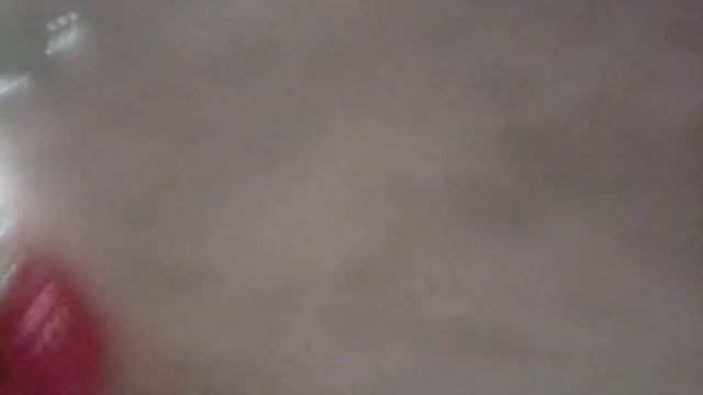 #lalafanfan утя делает снеговика для Уточки #лалафанфан Duck makes snowman DIY Утяизтт ЛаЛаФанФан смотреть онлайн