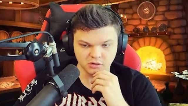 ПРИВЕТ Я ПОДСЯДУ SilverName | Сильвернейм Hearthstone смотреть онлайн