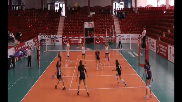 tevfik fikret başkent 2 ve 3 set смотреть онлайн