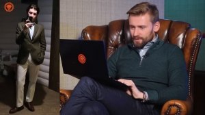 Обзор луков подписчиков - мужской стилист подсказывает как стильно одеваться.