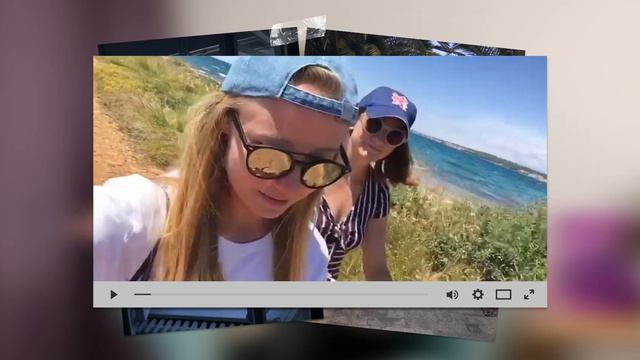 ПОСТУПЛЕНИЕ ЗА ГРАНИЦУ. Интервью с выпускницей УдГУ. Опыт обучения по обменным программам.