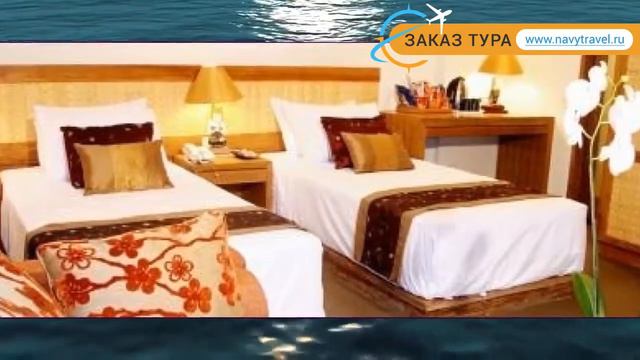 PONDOK SARI 3* Индонезия Кута обзор – отель ПОНДОК САРИ 3* Кута видео обзор смотреть онлайн