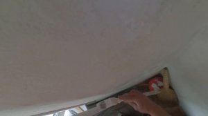 Красим чугунный радиатор отопления. Какой краской лучше красить батарею? Все нюансы.